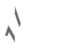 Mozart Automobile Private Limited