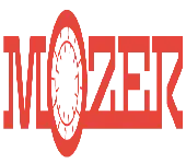 Mozer Process Technology Private Limited