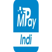 M Pay Indi Utility Private Limited