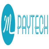 Mpaytech Services Private Limited