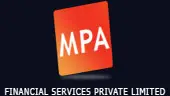 Mpa Financial Services Private Limited