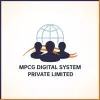 Elses Digital System Private Limited
