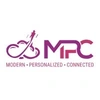 Mpc Cloud Consulting Private Limited