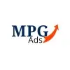 Mpg Communication Private Limited