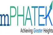 Mphatek Systems Private Limited