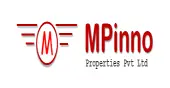 Mpinno Properties Private Limited