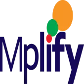 Mplify Tech Services Private Limited