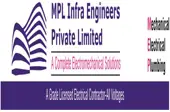Mpl Infra Engineers Private Limited