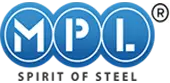 Mpl Steel Industries Private Limited