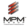 Mpm Ventures Private Limited