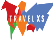 Mpm Travel Xs Private Limited