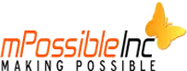 Mpossible Consulting Private Limited