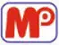 Mpover India Tyre Eservice And Amc Private Limited