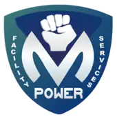Mpower Facility Services Private Limited