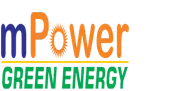 Mpower Green Energy Private Limited