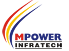 Mpower Infratech (India) Private Limited