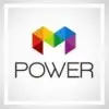 Mpower Softcomm Private Limited