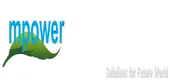Mpower Systems India Private Limited