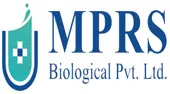 Mprs Biological Private Limited