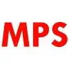 Mps Limited