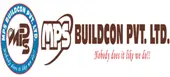 Mps Buildcon Private Limited