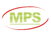 Mps Infotecnics Limited