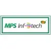 Mps Infotech Private Limited