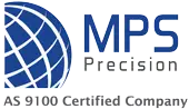 Mps Precision Engineering Private Limited