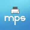 Mps Software Private Limited
