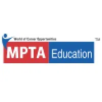 Mpta Education Limited