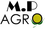 Mp Agrofoods India Private Limited