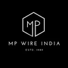 MP Wire Industries India Private Limited