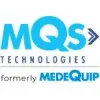 Mqs Technologies Private Limited