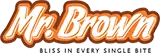 Mr. Brown Bakery & Food Products Private Limited