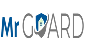 Mr. Guard Secure Solutions Private Limited