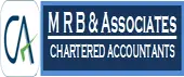 Mrb Associates Private Limited