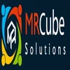 Mrcube Solutions Private Limited