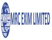MRC EXIM LIMITED image