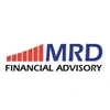 M R D Financial Advisory Private Limited