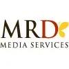 Mrd Media Services Private Limited
