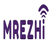 Mrezhi Internet Private Limited