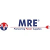 M R Electronics Private Limited