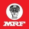 Mrf Limited