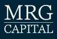Mrg Investment Partners Private Limited