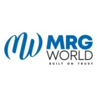 Mrg World Private Limited
