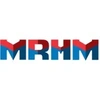 Mrhm Pharma Private Limited