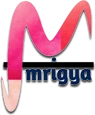 Mriga Lifestyle Private Limited