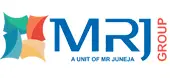 Mrj Infratech Private Limited