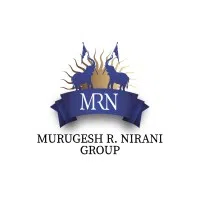Mrn Cane Power India Limited