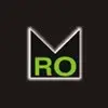 M.R.Organisation Limited